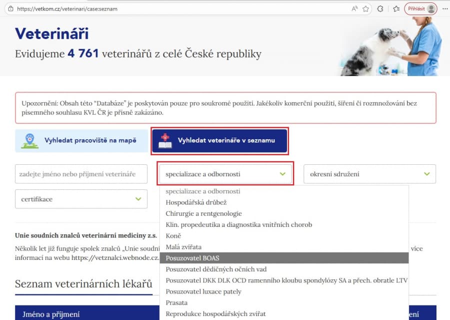 2026-02-07-boas-kde hledat.jpg